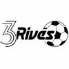 logo 3 Rives