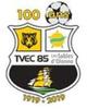 logo T.VEC 85 les Sables D Olonne