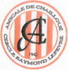 logo A. Chailloue