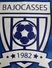 logo A. des Bajocasses