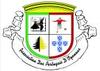 logo A. des Portugais