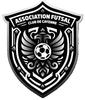 logo Association Futsal Club Cayenne