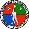 logo Academie Football Saulnois