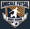 logo Am. Futsal St Pierre