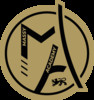 logo A. Massy Academy