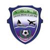 logo A. Omnisports Ste Marie