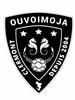 logo A. Ouvoimoja