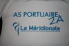 logo A. Portuaire 2A