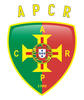 logo A. Portugais Croix Rouge Chamber