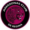 logo A. R. Amazonas 1