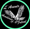 logo L'avenir Academie Football