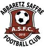 logo Abbaretz Saffre FC