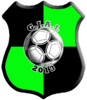 logo GJ Abergement Lessard