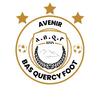 logo Avenir Bas Quercy Foot