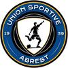 logo US Abrestoise