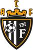 logo Académie Club Flayoscaise