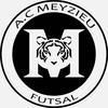 logo AC Meyzieu