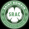 logo AC St Romain de Colbosc