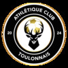 logo Athletique Club Toulonnais