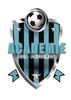 logo Académie des Collines