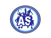 logo Académie des Sports Ajaccio