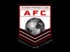 logo Academy FC