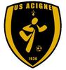 logo US Acigne