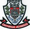 logo Adamois O.