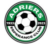 logo EspEC Adriers