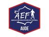 logo Amicale des Educateurs de Football de L'aude