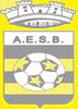 logo A.ET.S Brassoise