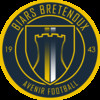 logo Avenir Foot Biars Bretenoux