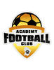 logo Academy FC