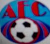 logo Avenir FC