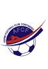 logo Aspre FC Fontanges