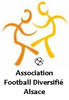 logo A. F. Diversifie Alsace - Afda