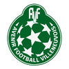 logo Av.F. Villeneuvois