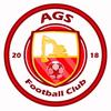 logo Ags FC