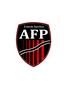 logo Entente Sportive Aiffres Fors Prahecq