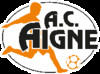 logo AC Aigne