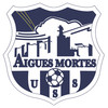 logo US Salinieres Aigues Mortes