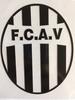 logo FC Ailly Vauchelles