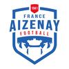 logo La France D'aizenay