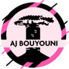 logo AJ Bouyouni 1