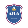 logo AJ de Balata Abriba