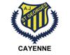 logo AJ St G. Cayen 1