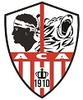 logo Ajaccio AC 2