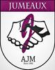 logo Ajm Jumeaux M'zoisia 21