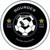 logo Association Jeunes Sportifs de Bourges