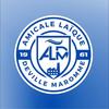 logo Am. Laiq. Deville Maromme